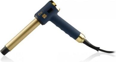 Produktbild Labor Pro Pro Elite Colt Ergonomische Krultang (25 mm)