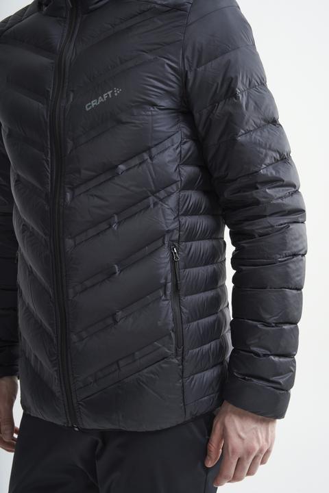Produktbild Craft Lt Down Jacket Herren (3XL)