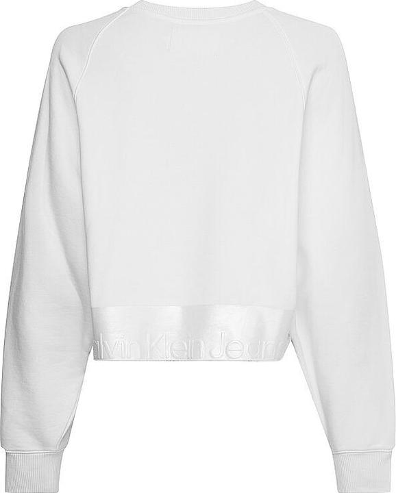 Produktbild Calvin Klein Sweater (M)