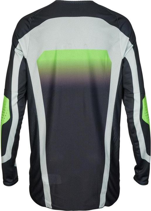 Actual product image Fox JERSEY 24 360 50TH LE BLK (L)
