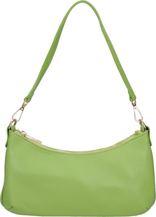 Actual product image Gave Lux Women Shoulder Bag