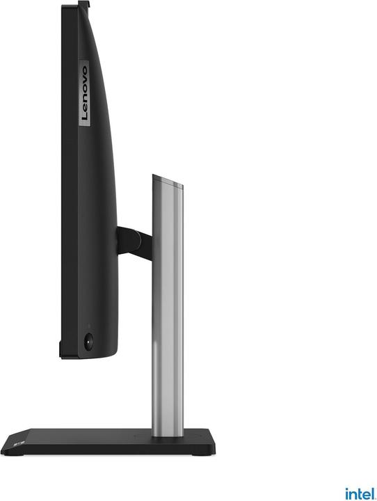 Produktbild Lenovo ThinkCentre Neo 30a 24 Gen 4 (Intel Core i5-13420H, 8 GB, 256 GB, Intel UHD Graphics)