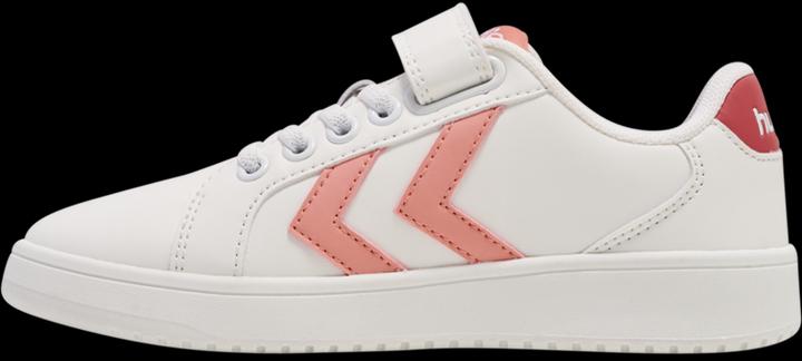 Image du produit hummel Derby Court Jr (38)