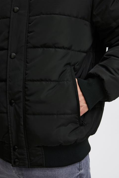 Actual product image Blend BHOuterwear - 20715832 (XL)