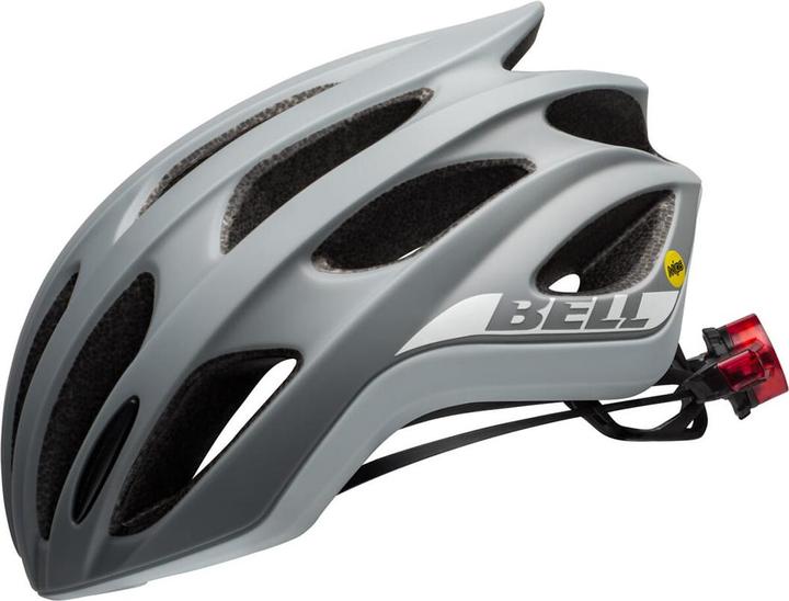 Immagine prodotto Bell Casco Formula LED MIPS (58 - 62 cm)