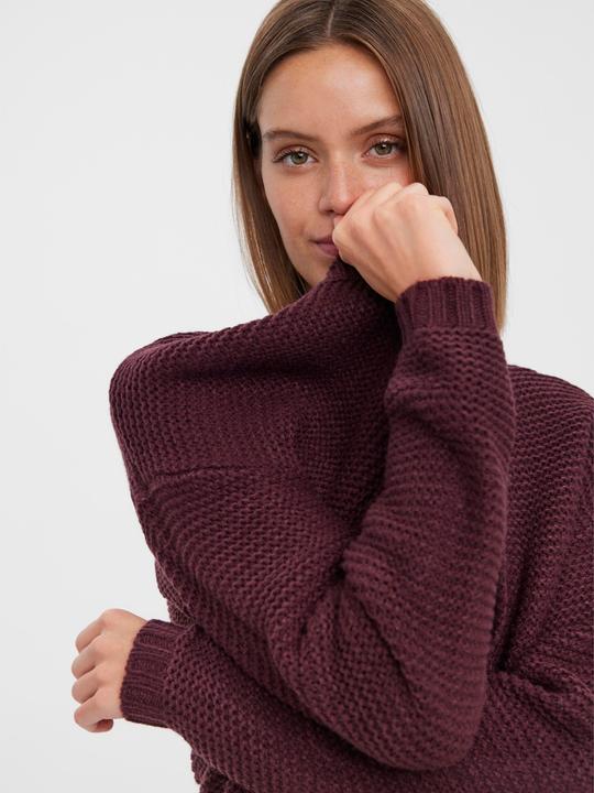 Produktbild Vero Moda Langer Strickjacke (M)