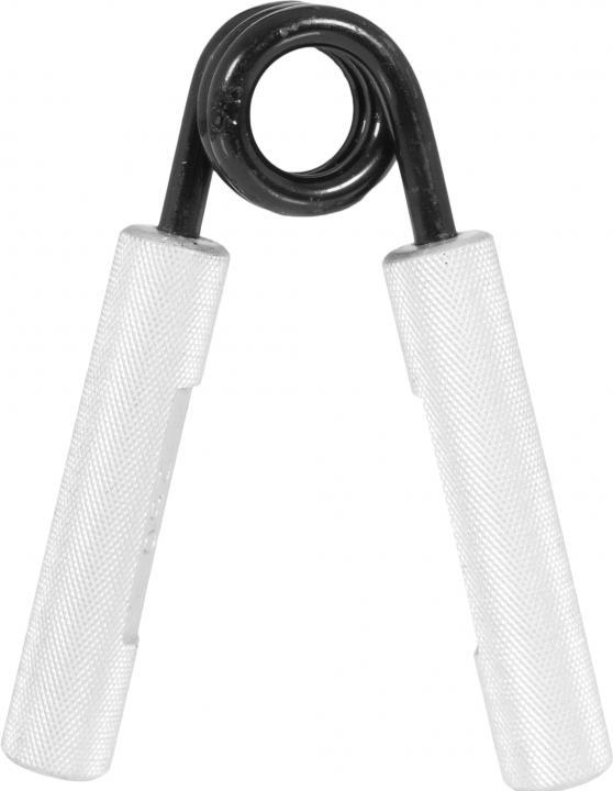 Produktbild Gorilla Sports Fingerhantel Set