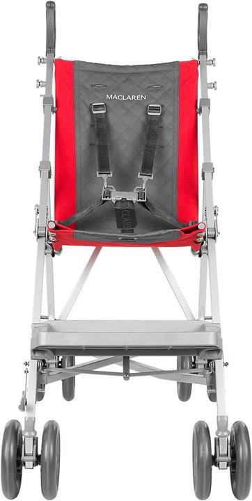 Image du produit Maclaren Major Elite