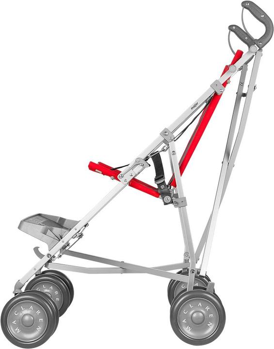 Image du produit Maclaren Major Elite