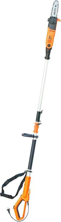 Produktbild Atika 710 SDS (Elektro Kettensäge)
