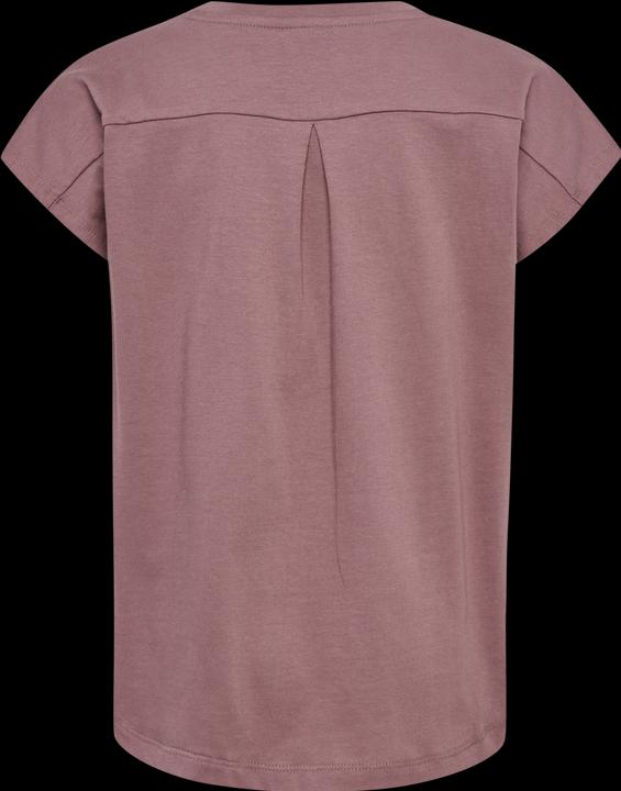 Image du produit hummel hmlDIEZ T-SHIRT S/S (104)