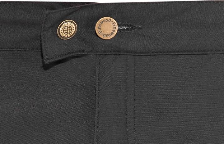 Produktbild Pinewood Finnveden Tighter Pants (56)
