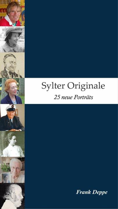 Image du produit Frank Deppe (Allemand, Frank Deppe, 2018)