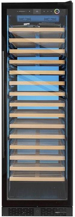 Kibernetik Weinklimaschrank WK1870