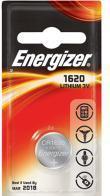 Image du produit Energizer Batterie Coin Cell (2 pcs, CR1620, 85 mAh)