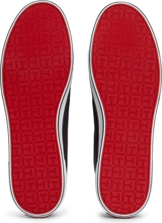 Actual product image Tommy Hilfiger Harlow (40)