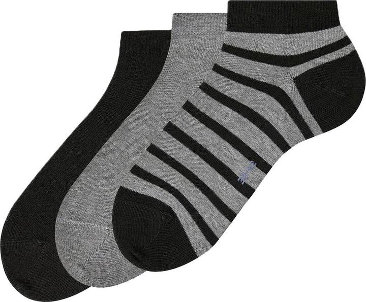 Immagine prodotto Falke Happy Box SN (43 - 46)