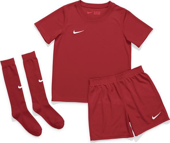 Nike PARK 20 KIT KIDS