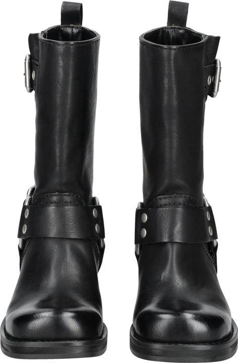 Produktbild Steve Madden Stiefel (36)
