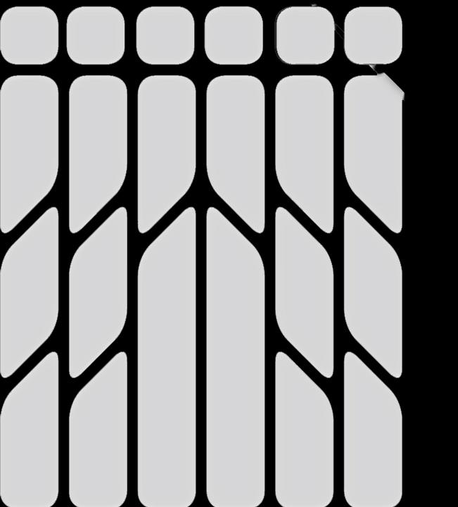riesel design Re:flex