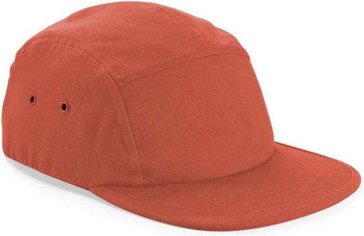 Image du produit Beechfield Casquette de baseball (Taille unique)