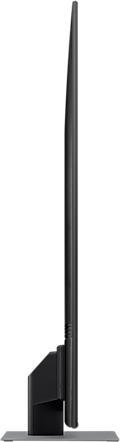 Produktbild Samsung QE75Q75C (75", QLED, 4K)