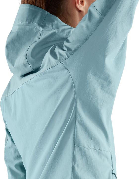 Image du produit Fjällräven Abisko Midsummer Jacket W (S)