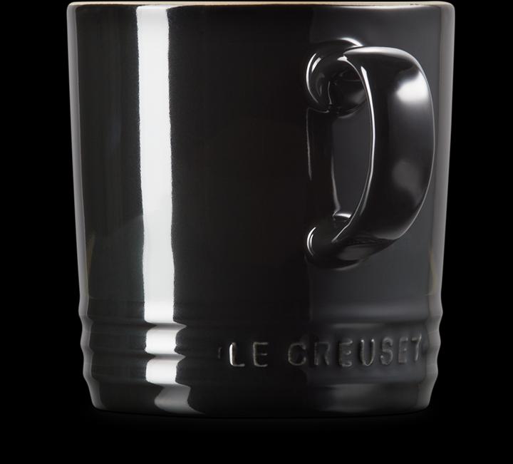 Actual product image Le Creuset Becher (350 ml, 1 x)