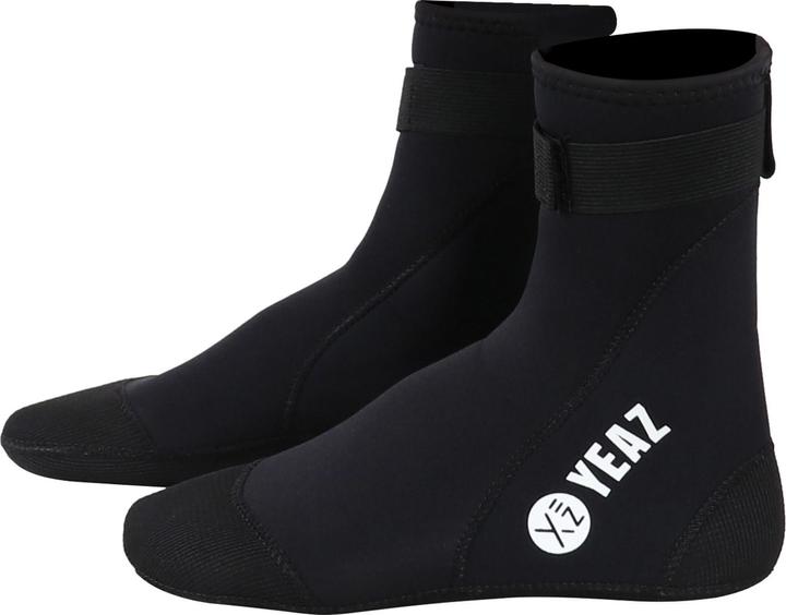 Actual product image Yeaz Neosock High (40, 41)