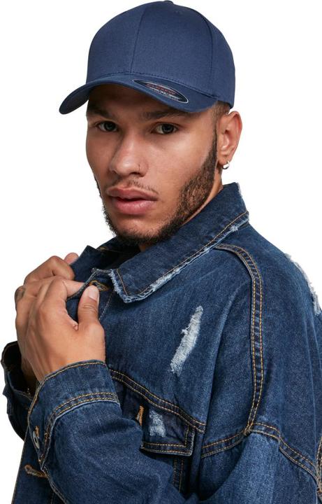 Immagine prodotto Flexfit Cappello (S, M)
