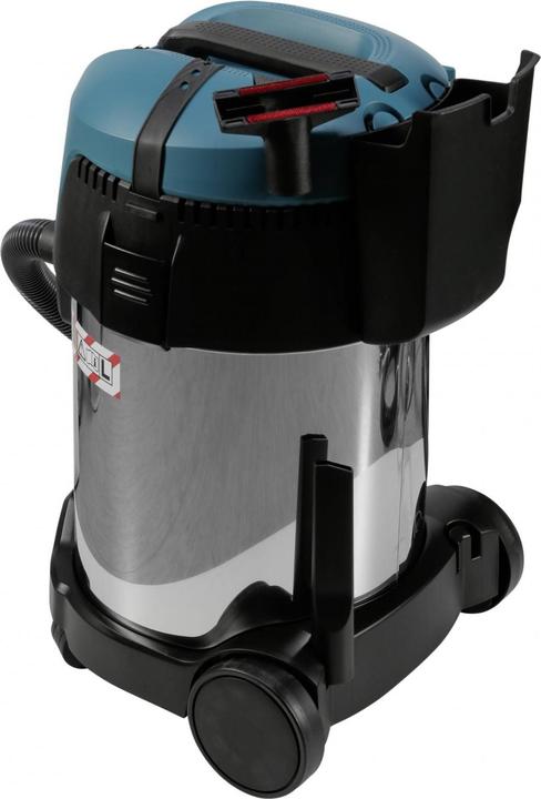 Image du produit Makita aspirateur VC3011L (Aspirateur eau et poussière)