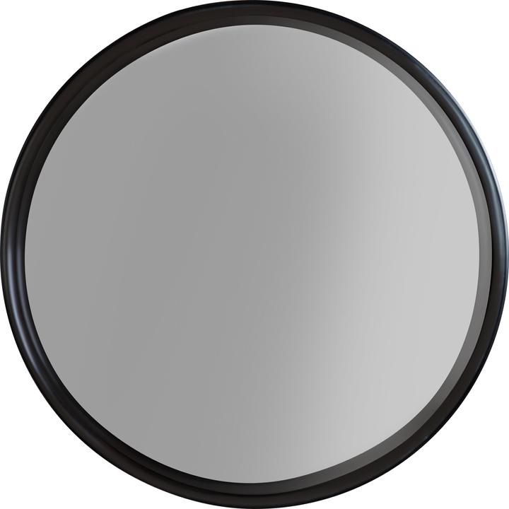 Actual product image White Label Living Raj (ø 65 cm)