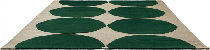 Actual product image Marimekko Isot Kivet (250 x 350 cm)