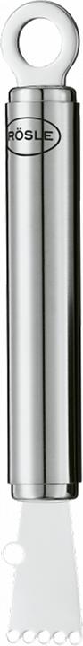 Produktbild Rösle Fadenschneider 16cm