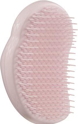 Image du produit Tangle Teezer Plant Based Detangling Hairbrush Szczotka Do WÅ'osÃ³w Marshmallow Pink