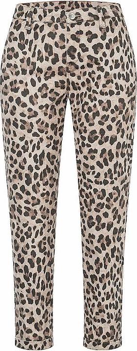 Image du produit MAC Jeans 0434307500 (W32)