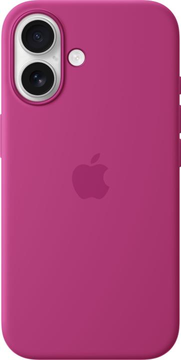 Fuchsia