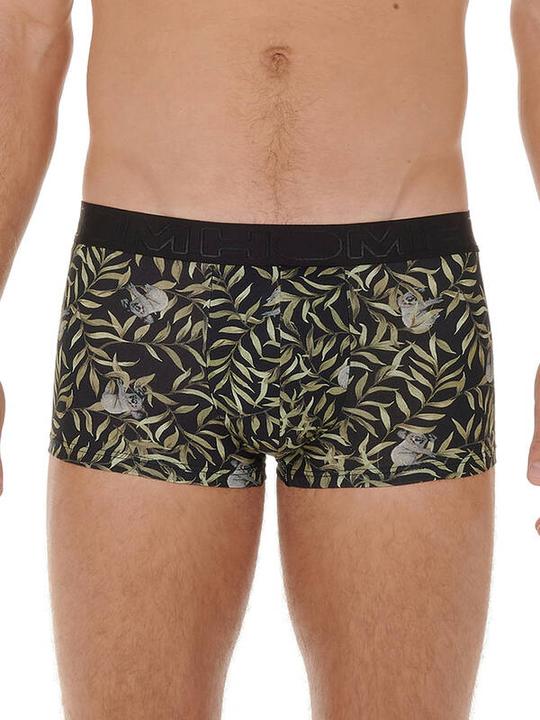 Produktbild HOM Trunk Modal (S, Einzelpack)