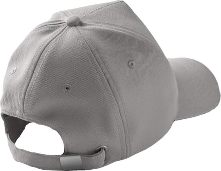 Immagine prodotto MidOcean Senga Cappellino Da Baseball 5 Pannelli (Taglia unica)