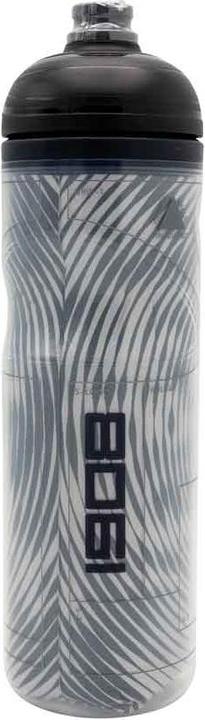 Actual product image Sigg Pulsar (0.65 l)