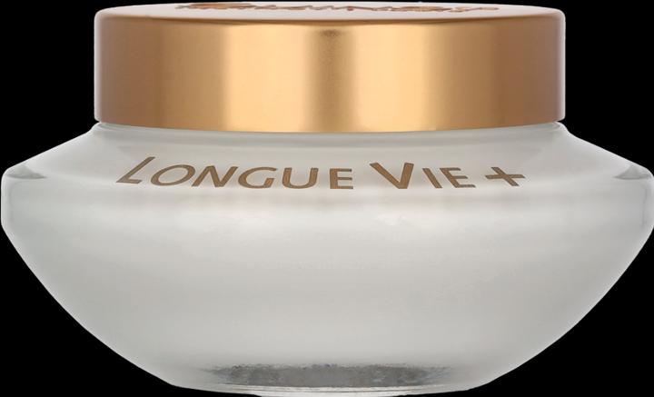 Produktbild Guinot Long Life Cream (50 ml)