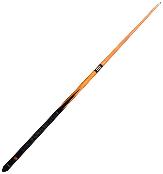 Immagine prodotto ECO-Star Stecca da biliardo ES-2