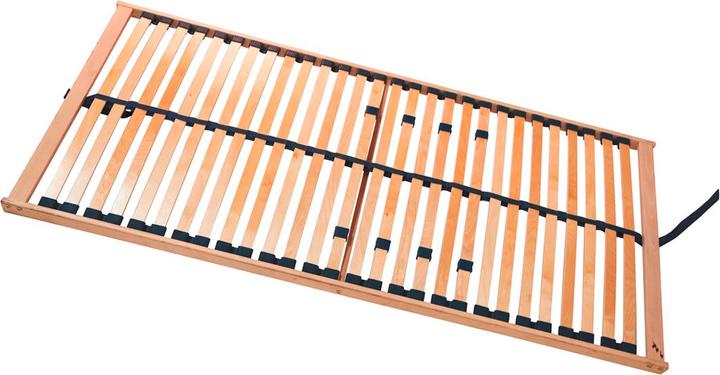 Image du produit Möbel-Eins Rubin