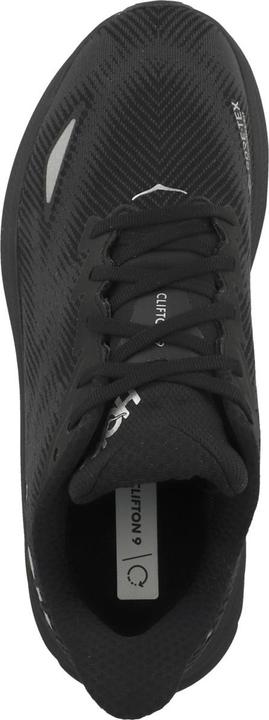 Image du produit Hoka Clifton 9 GTX - 65101 (46 2/3)
