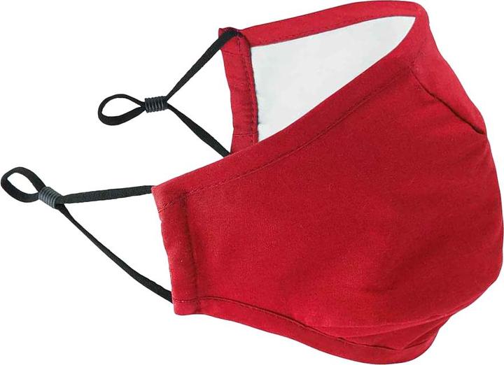 Produktbild Premier 3Layer Mundund Nasenschutzmaske