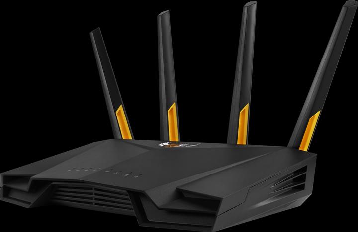ASUS TUF AX3000 V2