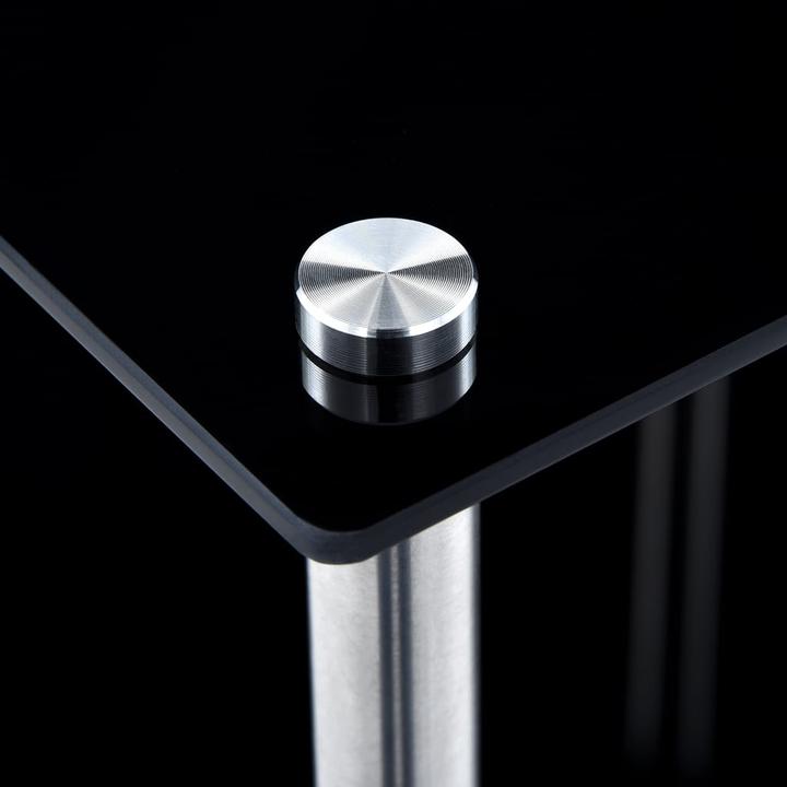 Image du produit VidaXL Regal (40 x 40 x 47 cm)