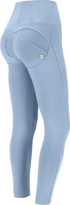 Image du produit Freddy WR.UP® Shaping Pants 7/8 WRUP4HC004REC (S)