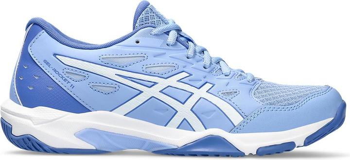 ASICS Performance GEL-ROCKET 11 DAMEN (47)