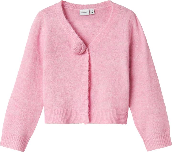 Name it Kurze Strickjacke